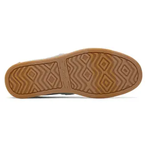 Espadrilles Toms Alp Fwd image-2