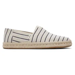 Espadrilles Toms Alpargata Rope 2.0 image-0