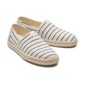 Espadrilles Toms Alpargata Rope 2.0 image-1
