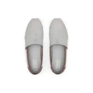 Espadrilles Toms Alpargata image-2