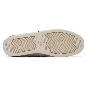 Espadrilles Toms Alpargata image-3