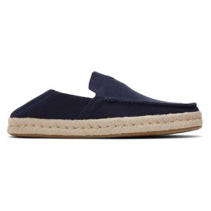 Espadrillas Toms Alonso Loafer Rope Heritage image-1