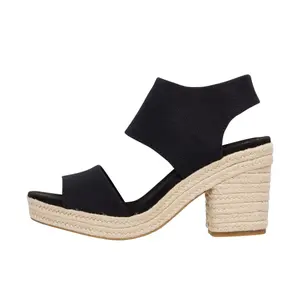 Dames sleehakken Toms Majorca image-1