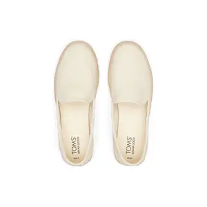 Espadriller för kvinnor Toms Carolina image-2