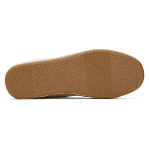 Espadriller för kvinnor Toms Carolina image-3