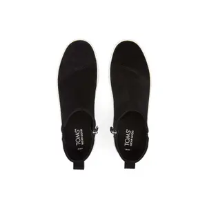 Baskets femme Toms Verona Mid image-3