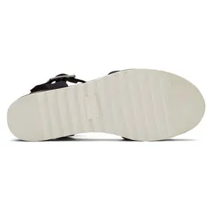 Women's wedge sandals Toms Diana image-4