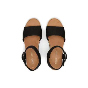 Women's wedge sandals Toms Diana image-3