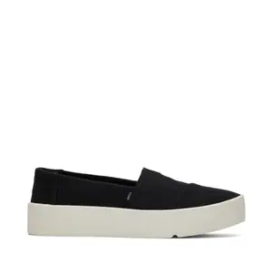 Women's Trainers Toms Verson image-0
