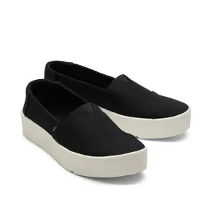 Women's Trainers Toms Verson image-1