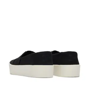 Women's Trainers Toms Verson image-2