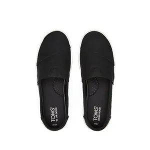 Women's Trainers Toms Verson image-3