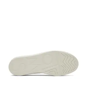 Women's Trainers Toms Verson image-4