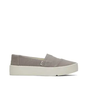 Women's Trainers Toms Verona image-0