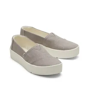Women's Trainers Toms Verona image-1