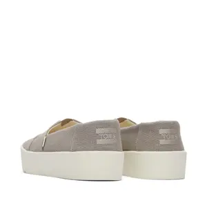 Women's Trainers Toms Verona image-2