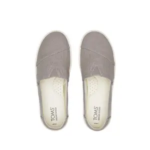 Women's Trainers Toms Verona image-3