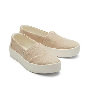 Damestrainers Toms Verona image-1