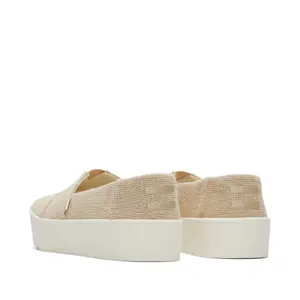 Damestrainers Toms Verona image-2