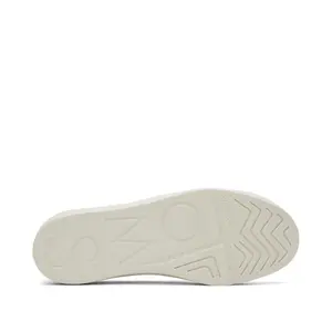 Damestrainers Toms Verona image-4