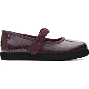 Baby girl Ballet flats Toms M Jane image-0