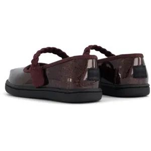 Baby girl Ballet flats Toms M Jane image-2