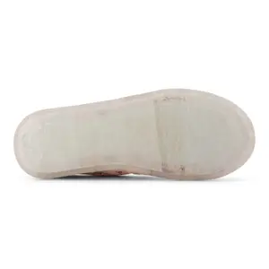 Espadrilles girl Toms Alpargata Classic image-4