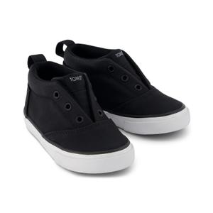 product/t/o/toms_10021208-001_black_2.jpg