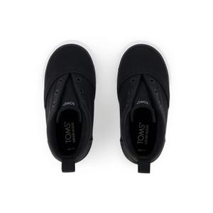 product/t/o/toms_10021208-001_black_3.jpg