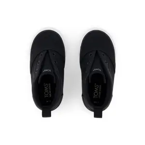 Sneakers für Babys Toms Fenix Mid image-3