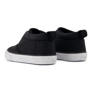 product/t/o/toms_10021208-001_black_4.jpg
