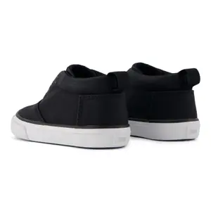 Sneakers für Babys Toms Fenix Mid image-2