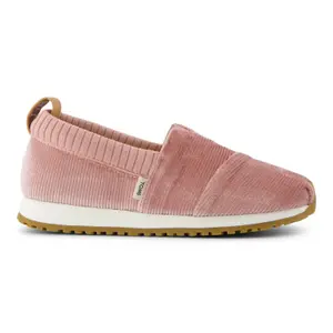 Espadrilles girl Toms Alpargata Resident image-0