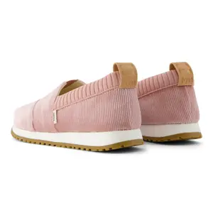 Espadrilles girl Toms Alpargata Resident image-3