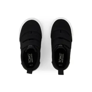 Baby Trainers Toms Fenix image-3