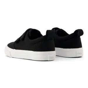 Baby Trainers Toms Fenix image-2