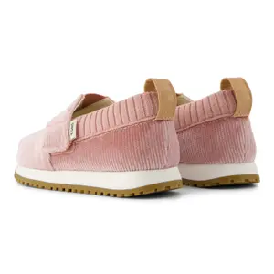 Baby girl espadrilles Toms Alpargata Resident image-2