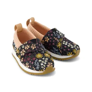 Espadrilles, Baby, Mädchen Toms Alpargata Resident image-1