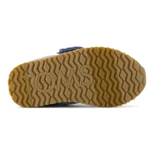 Baby girl espadrilles Toms Alpargata Resident image-4