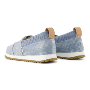 Espadrilles girl Toms Alpargata Resident image-2