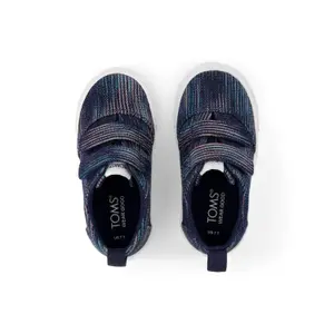 Baby Trainers Toms Fenix image-3