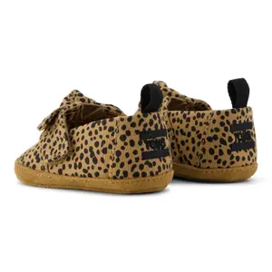 Baby girl espadrilles Toms Crib Alpargata image-2