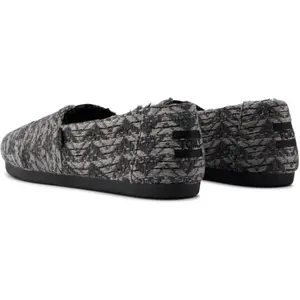 Espadrilles femme Toms Alpargata Classic image-2