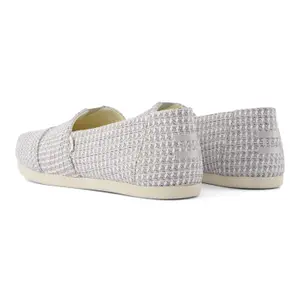 Women's espadrilles Toms Alpargata Classic image-2