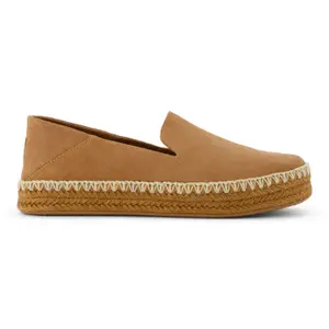 Women's espadrilles Toms Carolina image-0