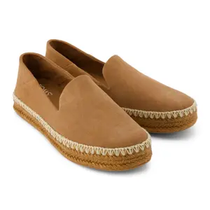 Women's espadrilles Toms Carolina image-1