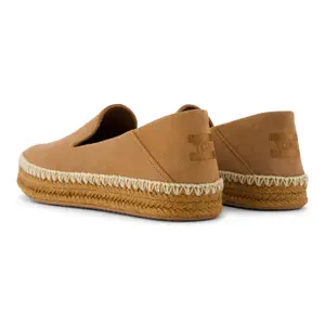 Women's espadrilles Toms Carolina image-2