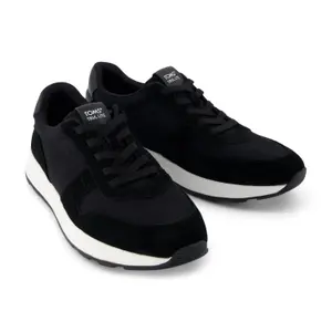 Zapatillas Toms Trvl Lite Retro image-1