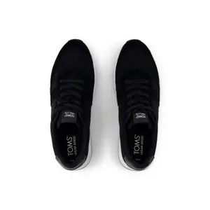 Zapatillas Toms Trvl Lite Retro image-3