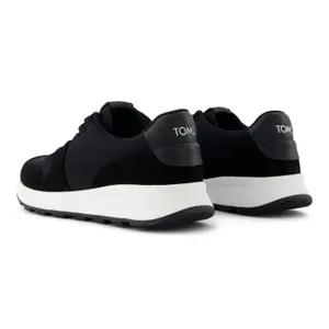 Zapatillas Toms Trvl Lite Retro image-2